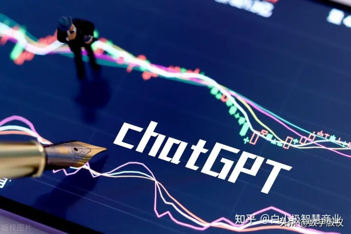 艾蒂娜科技：2023年最火的产品非ChatGPT莫属，ChatGPT搞钱月赚10万—人工智能