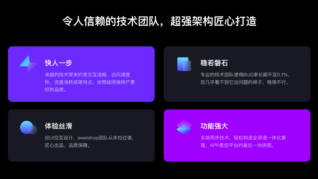 APP开发定制 全智慧终端 : 文章标题-4