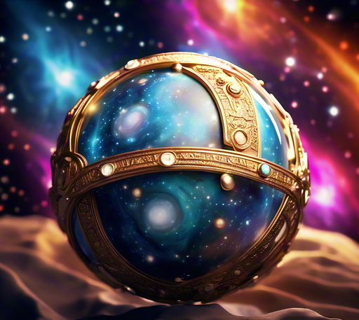 AI人工智能:新媒体时代的电影创作革新