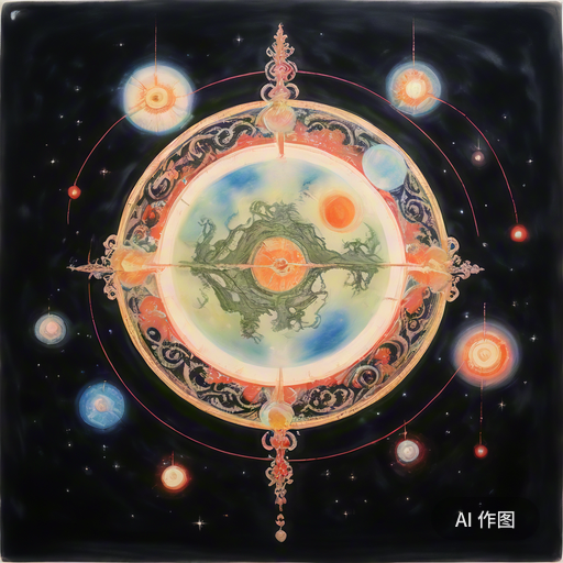 AI生成电影的未来展望