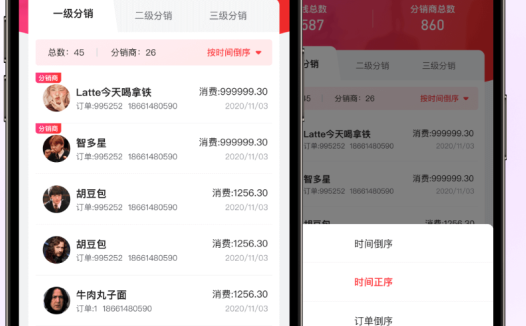 AI生成电影:智慧商业的娱乐内容新 **