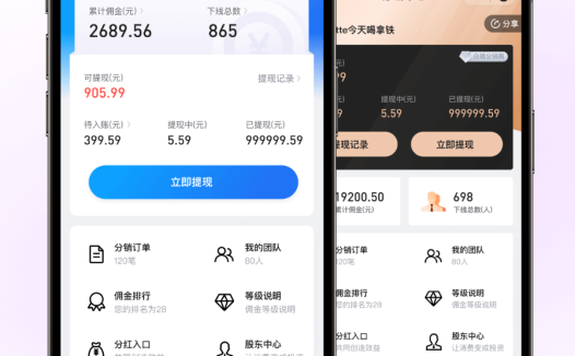 AI生成电影:智慧商业娱乐内容的智能化