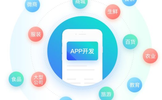 AI生成电影:智慧商业的娱乐内容革新
