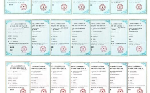AI大模型:AI生成电影的技术革新
