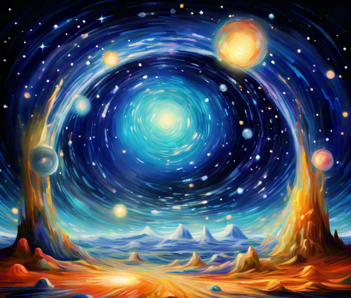 电商系统的AI技术革新