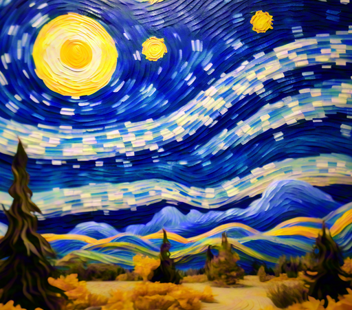 AI大模型助力智慧商业