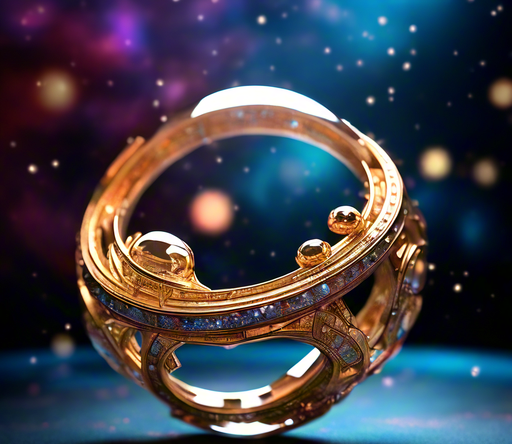 智慧商业的AI进化论