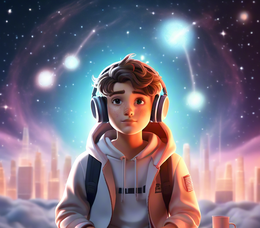 AI大模型助力智慧商业