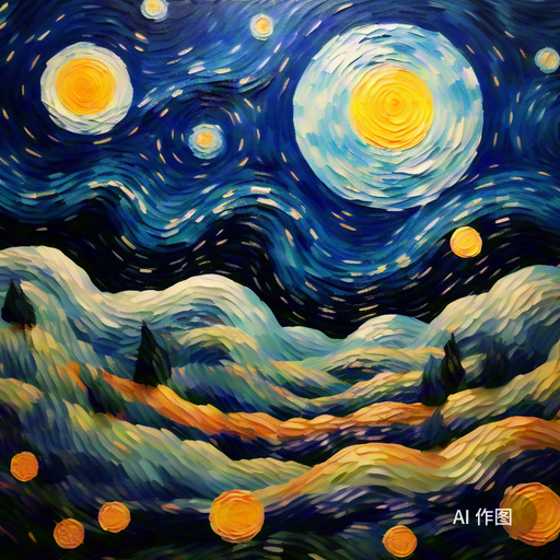 电商系统的AI技术革新