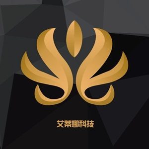 电商系统的AI技术革新