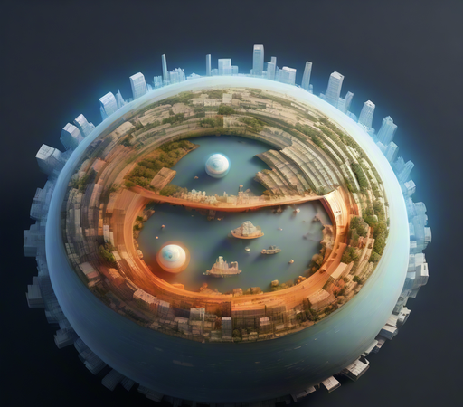 KIMI的智慧电商之路