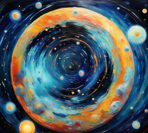 KIMI的智慧电商之路