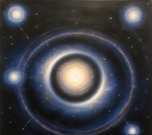 KIMI的智慧电商之路