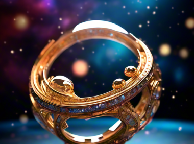 ChatGPT：改变工作场景的沟通新方式