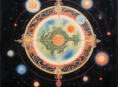 ChatGPT：改变工作场景的沟通新方式