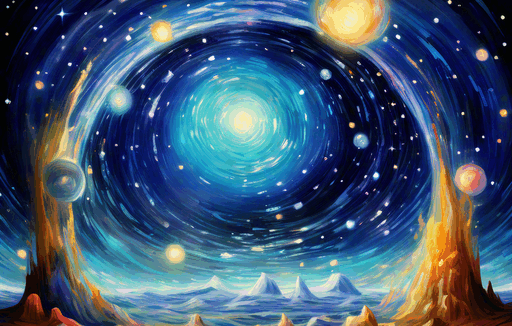 智慧商业的未来方向