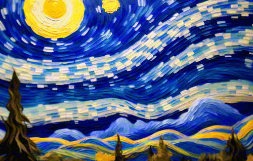 大模型变现之路：策略与实践