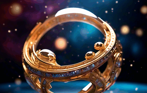 智慧商业的AI新机遇