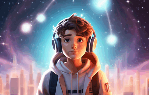 AI大模型助力智慧商业