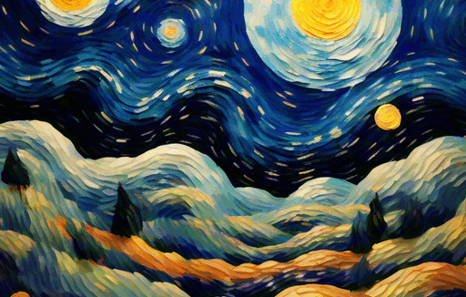 电商旗舰版线上线下多渠道开店策略