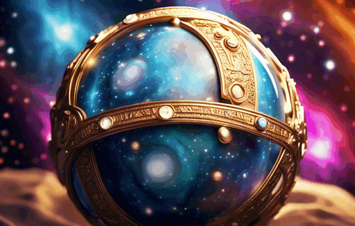 AI智能系统在新零售中的实践