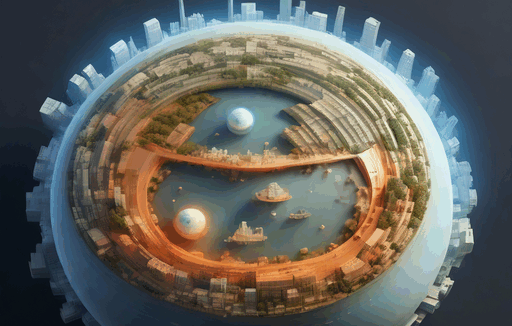 AI大模型在智慧商业的智能安全监控