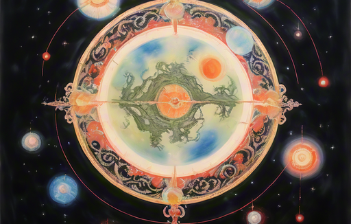 智慧商业的AI大模型智能市场调研