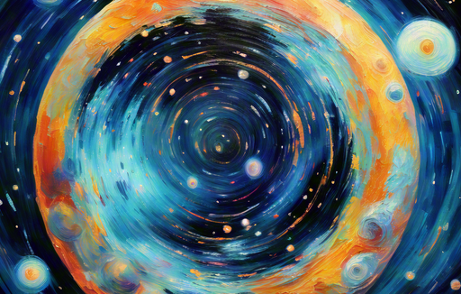 AI大模型在智慧商业中的实践