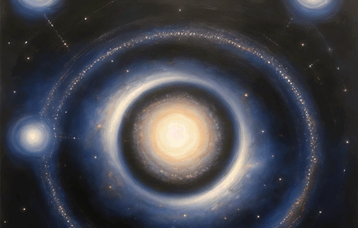 AI人工智能在智慧商业中的智能农业